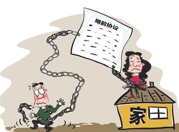 寻乌县婚姻调查取证