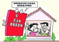 寻乌县私家调查婚外情取证妙招